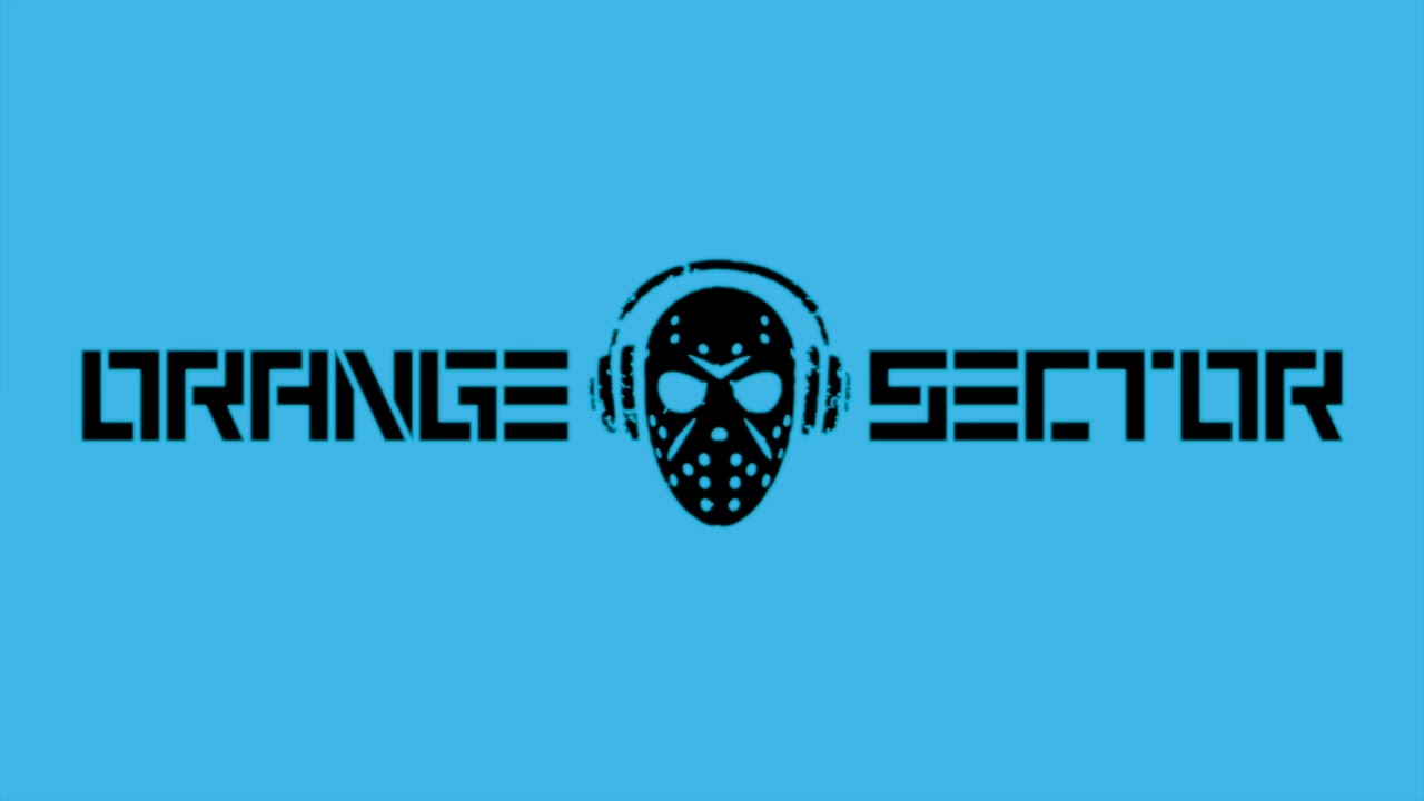 Orange Sector - Folge dem Licht (2024)
