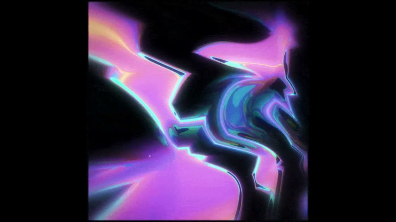 (FREE) Ambient K Suave Type Beat - 