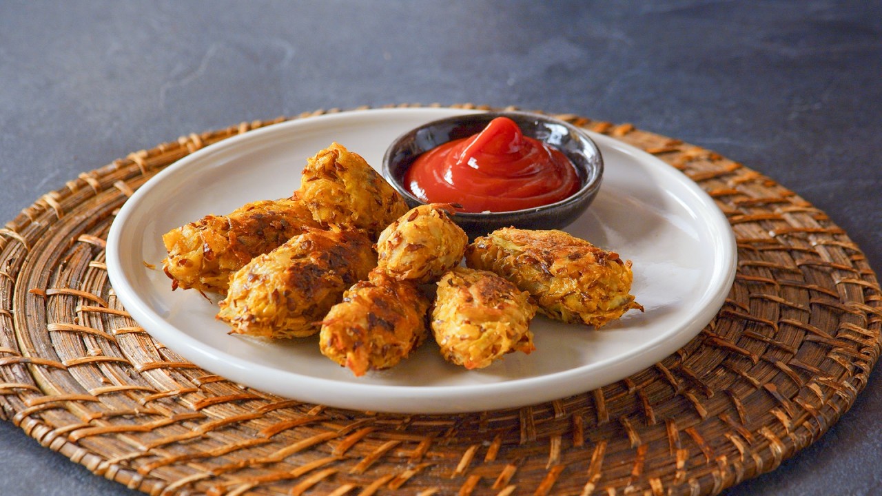 3 riqu&iacute;simas recetas para no volver a tirar comida I Cocina de aprovechamiento