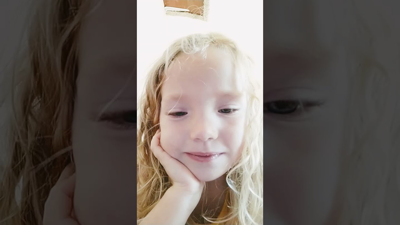 25. ř&iacute;jna 2021