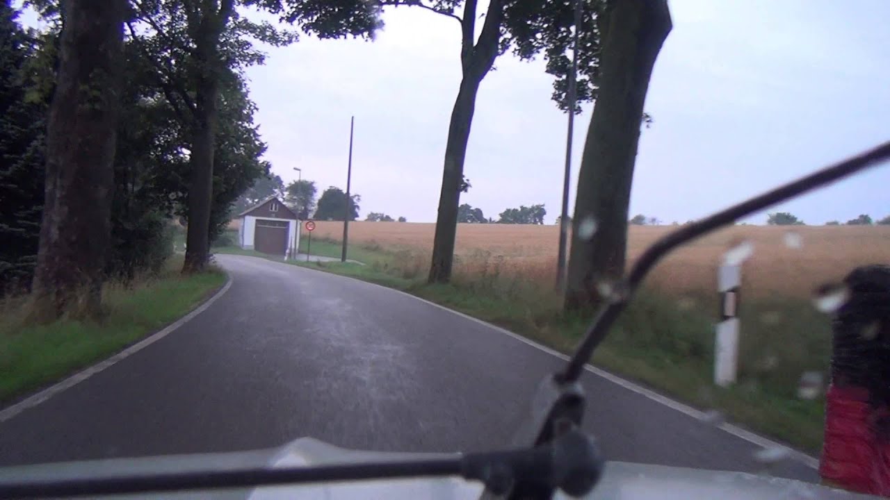 Falkenhain Stadt Altenberg Osterzgebirge 9.8.2013
