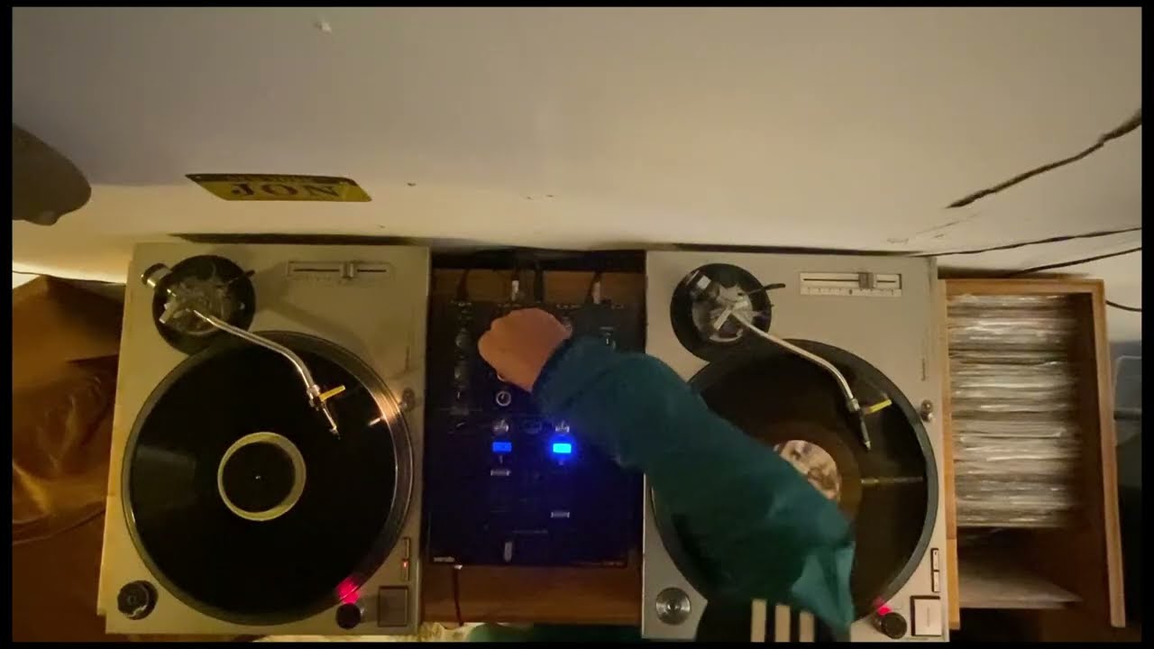 triphop_sambarock (all vinyl tape)