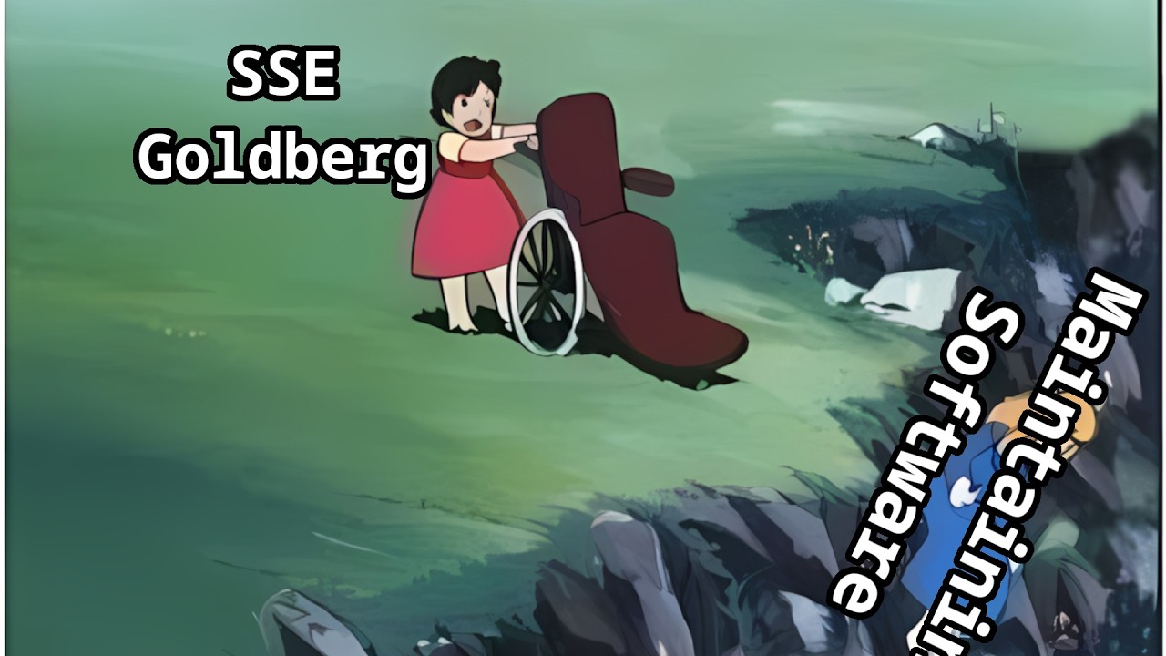 I keep getting questions, but SmartSteamEmu and Goldberg have a problem...
