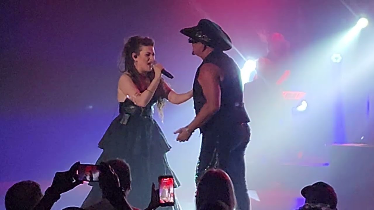 Geoff Tate (Queensryche) - Suite Sister Mary - Live @ The Parker - Ft. Lauderdale, FL (01/29/26)