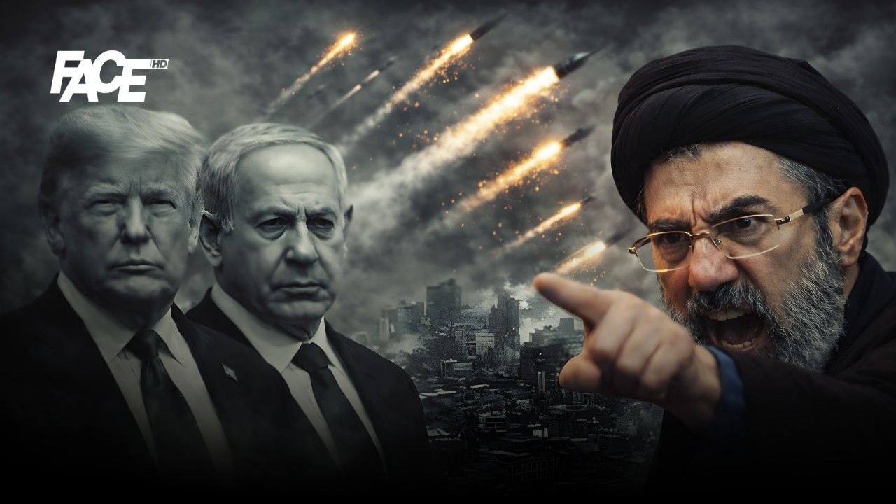 Probuđen iranski BIJES! Trump i Netanyahu KRIVI! Teheran TUČE raketama! Ajatolah: “Ide odmazda!”