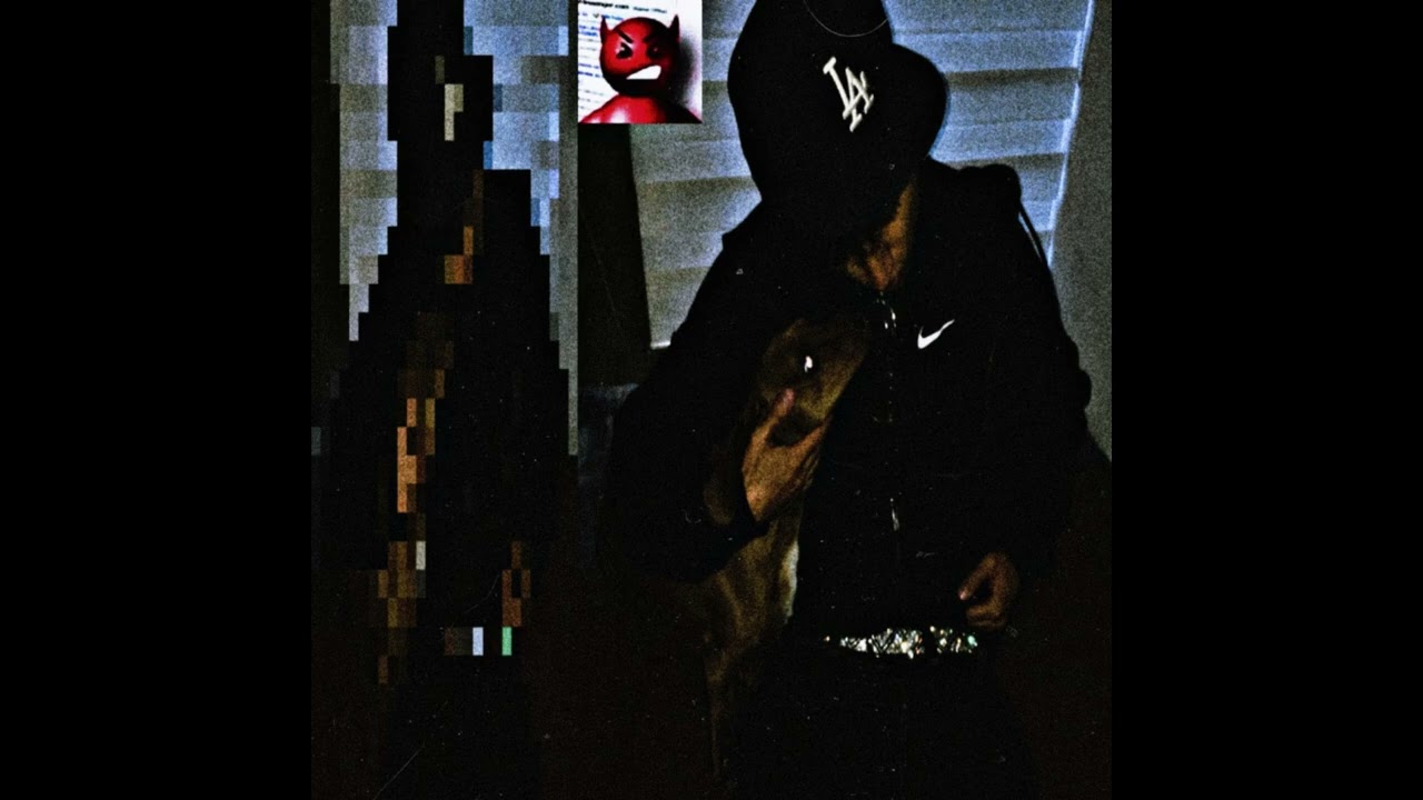 ddiavloo - 💔??  (Prod. Santana x Mio)