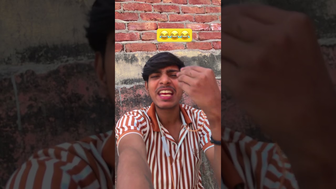 Dost ki taraki 😂😂