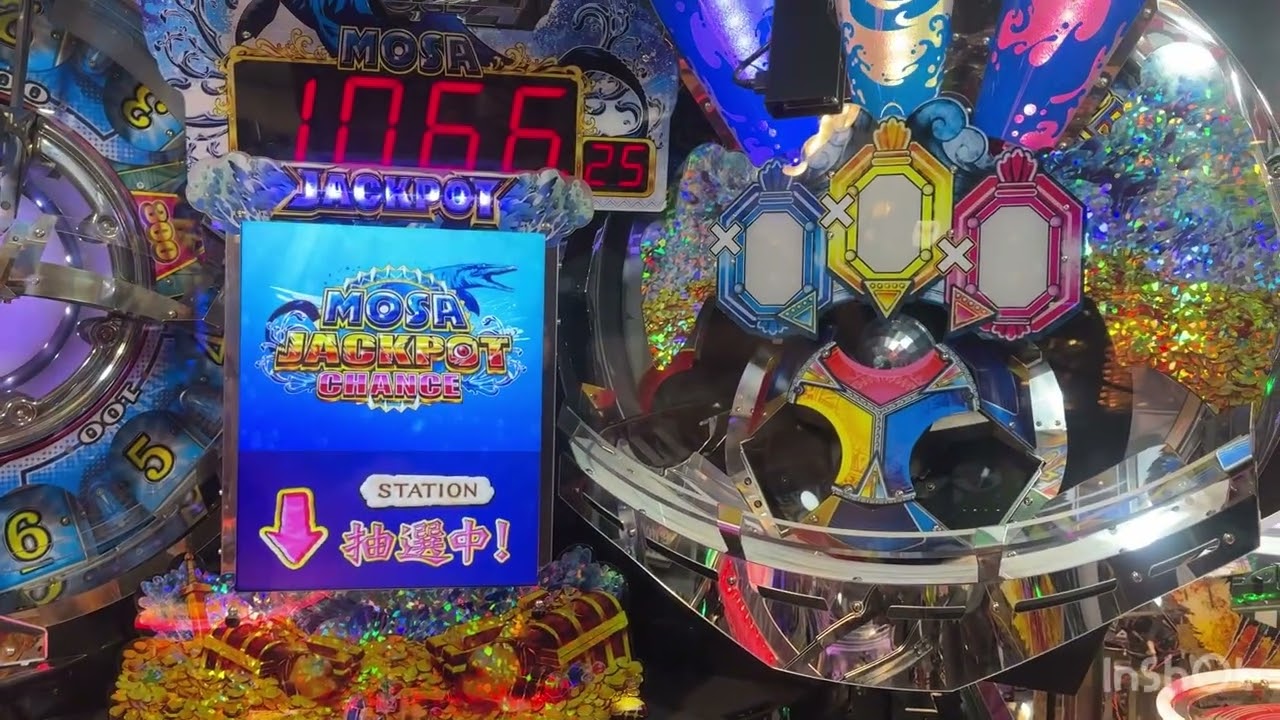 FT6 JPC集 パート4