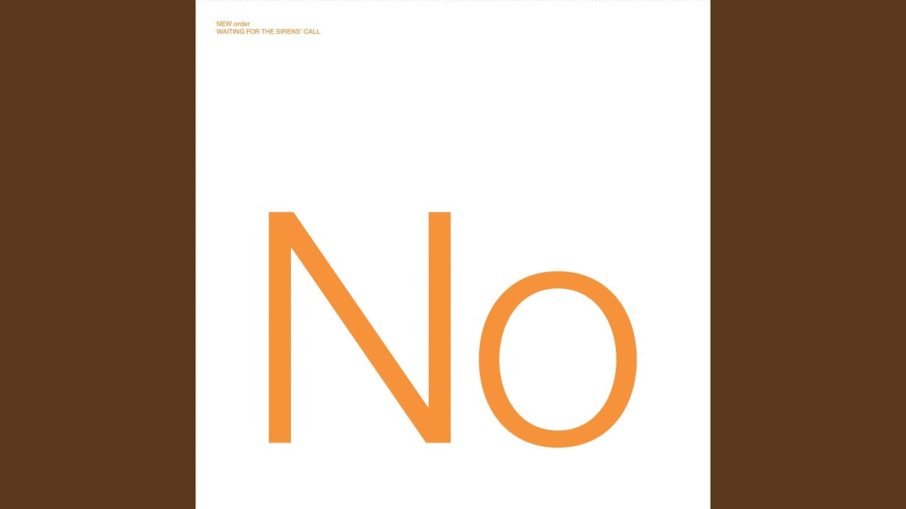 Morning Night and Day (2015 Remaster)