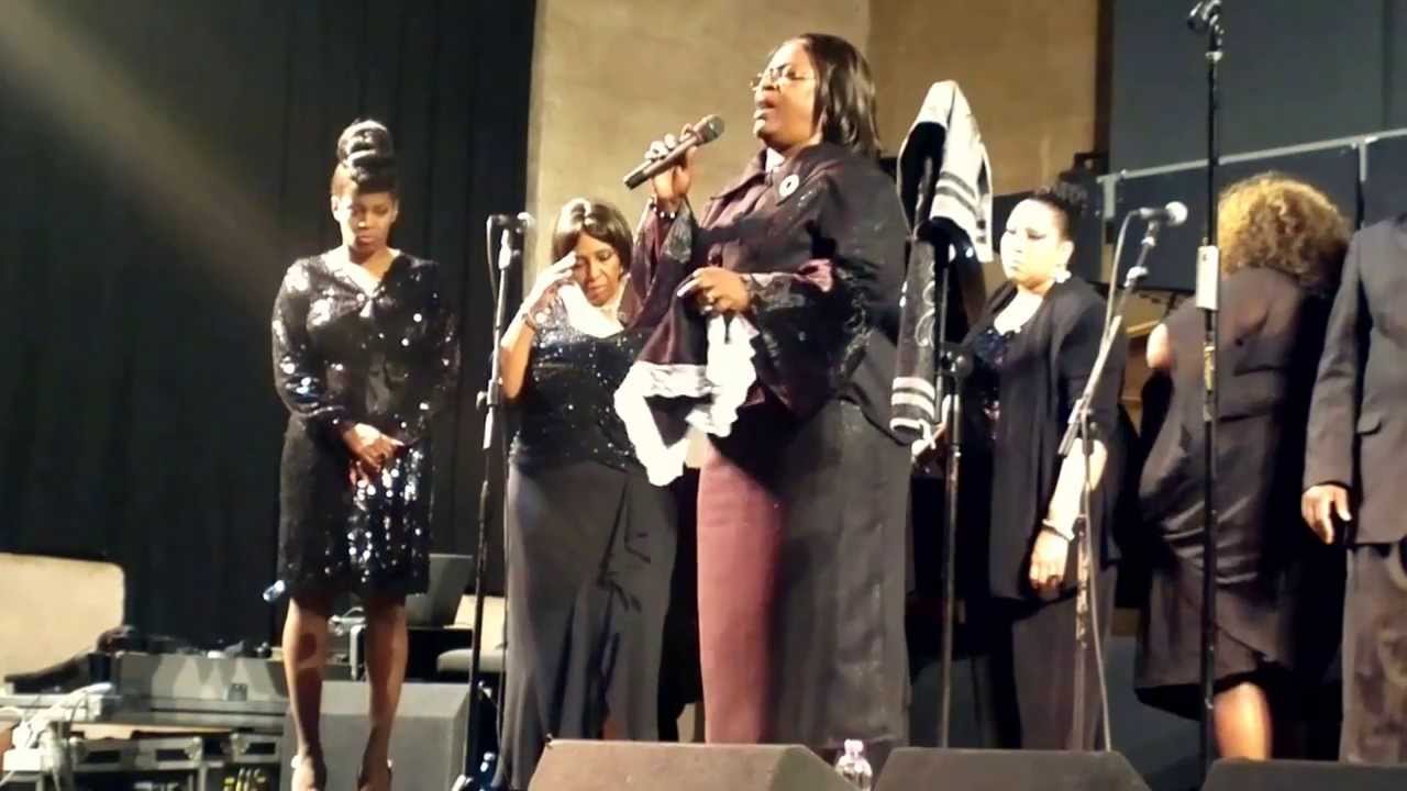 Gospel at its BEST 