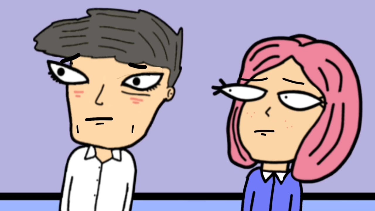 Abuzer ve İlişkiler