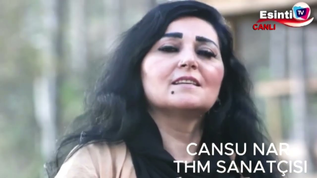 SURA UYUMAZ & GÜLTEKİN ÖZAYYILDIZ İLE ŞİİR TADINDA TÜRKÜLER 06.03.2026