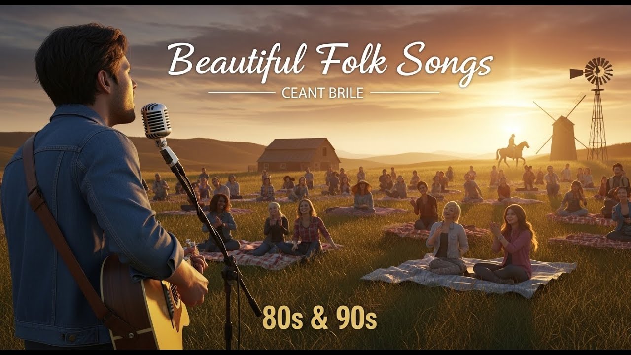 Country Greatest Songs USA ✨ Morgan Wallen, Luke Combs, Bryan