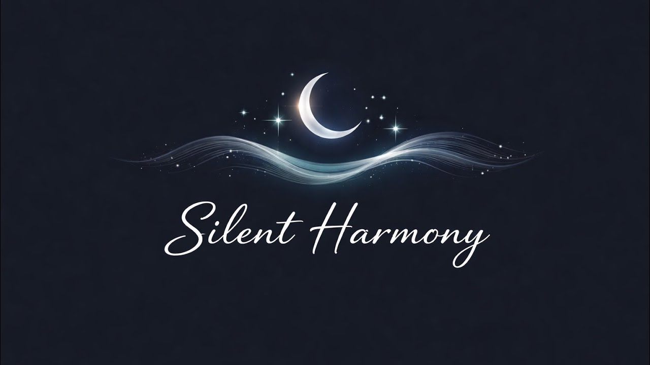 Relaxing Piano Music & Rain Sounds for Deep Sleep, Stress Relief and Anxiety, Meditation, Calming