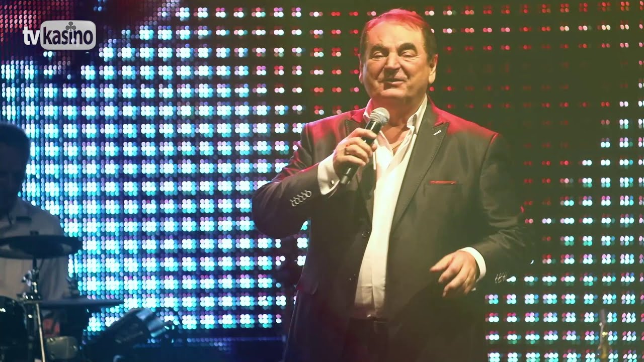 Peter Stašák: Nikto nemá dva životy