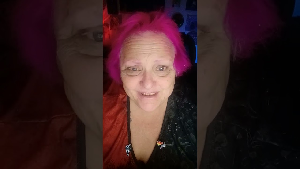 My My Little Lying Mike Grindr Johnson Pervert