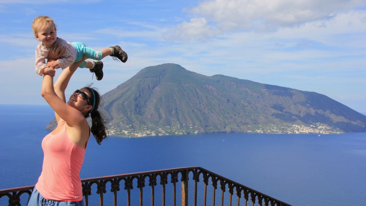 Lipari