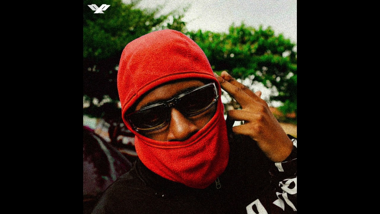 [FREE] DNB Type Beat - 