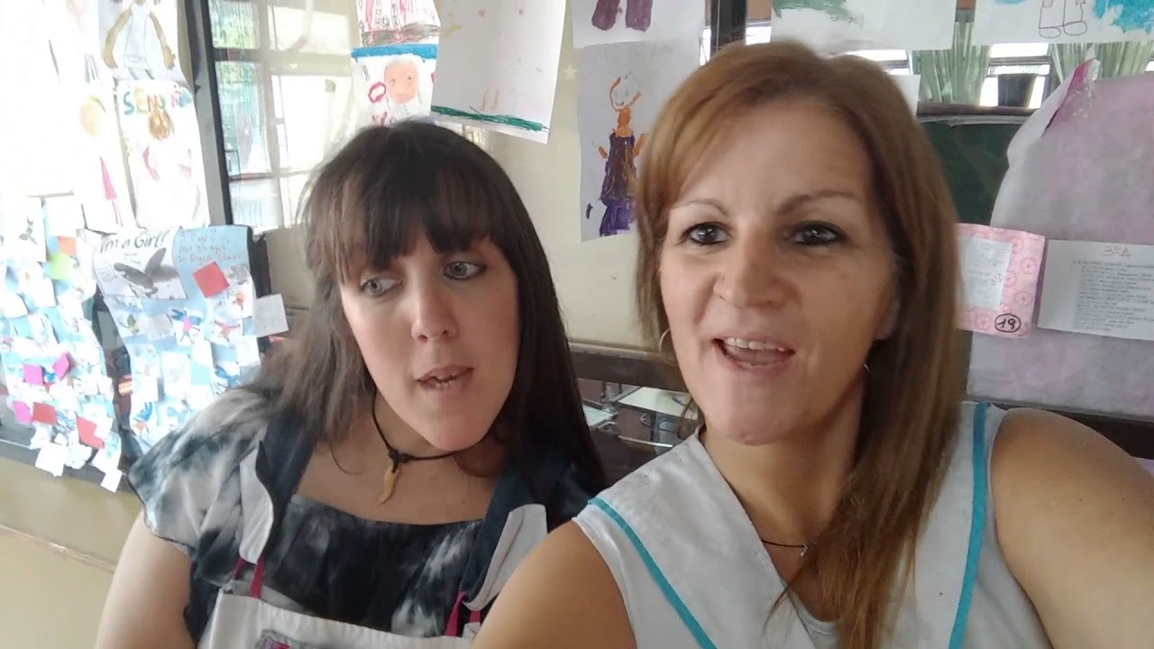 Egresados 2017 7mo A