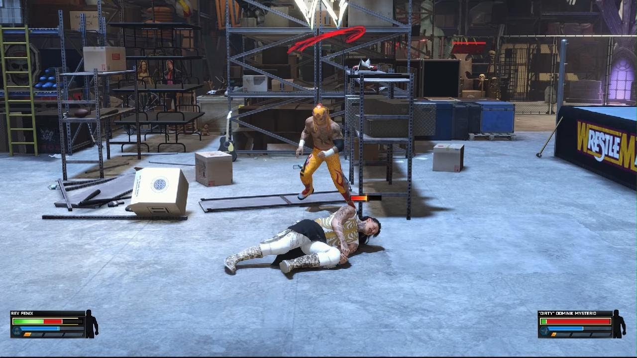 WWE 2K26_20260307181752