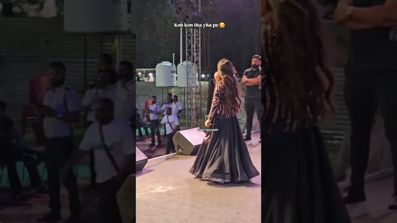 kabutar live song Renuka Pawar in Haridwar 