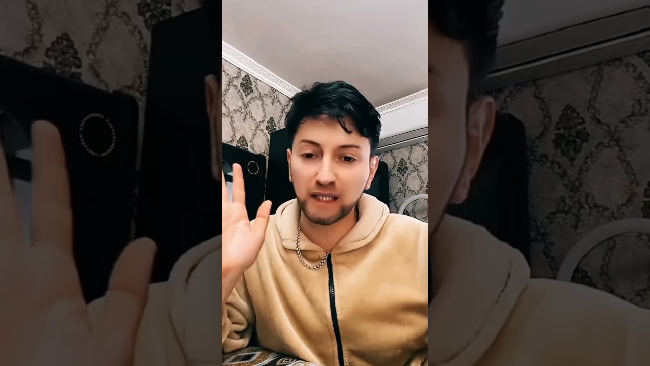 MƏFTUN_AZ QOY DEYİM DƏ