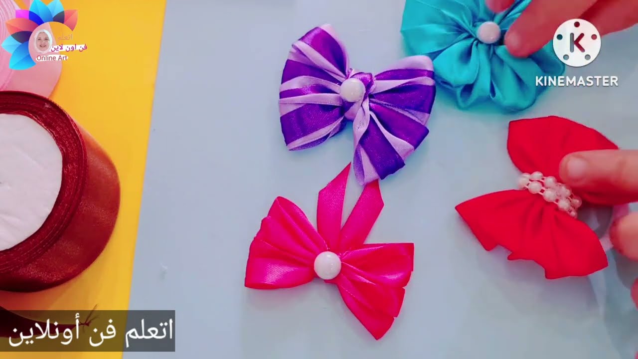 توك شعر مش ممكن تستغني عنها