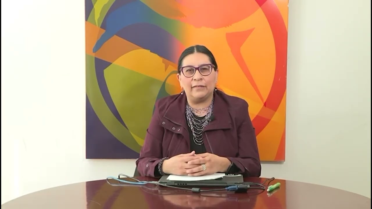 Alerta IMSS acerca del envío de correos falsos.