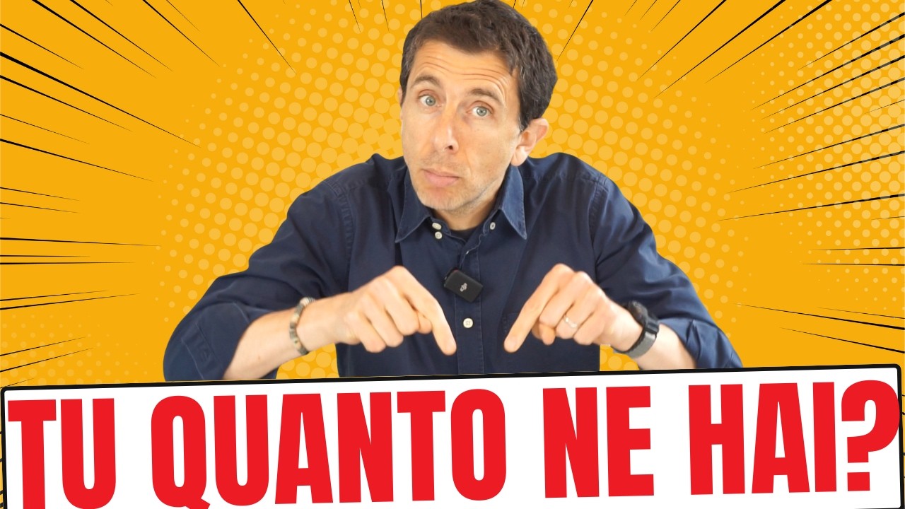 Grasso viscerale: test rapido per capire se ne hai troppo (da casa, gratis)