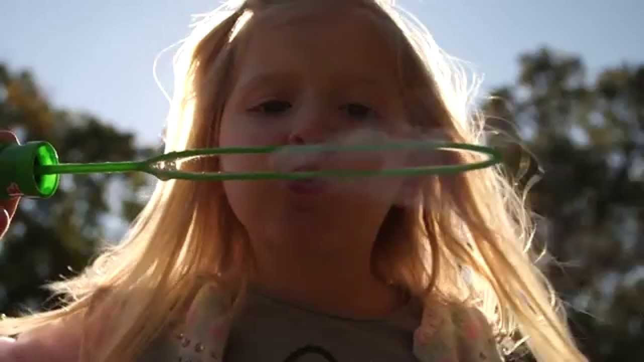 Keith and Evelyn's story  l  Craniosynostosis