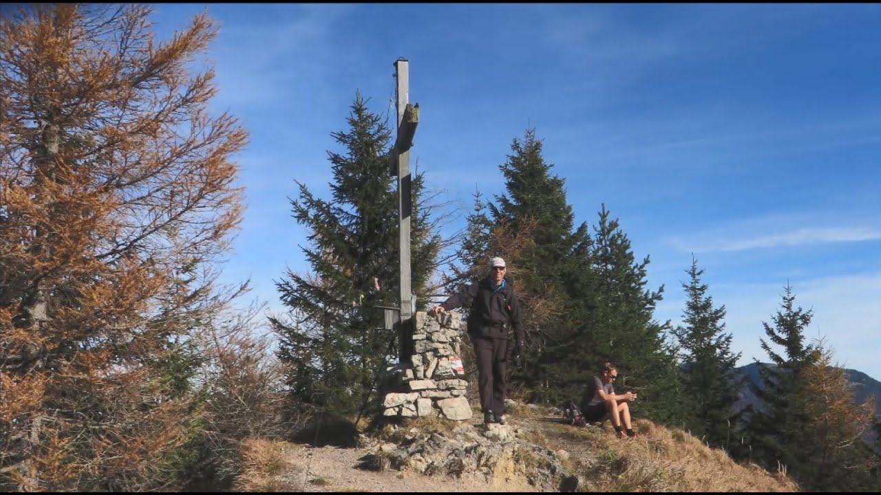 Hike & Fly Vold&ouml;pper