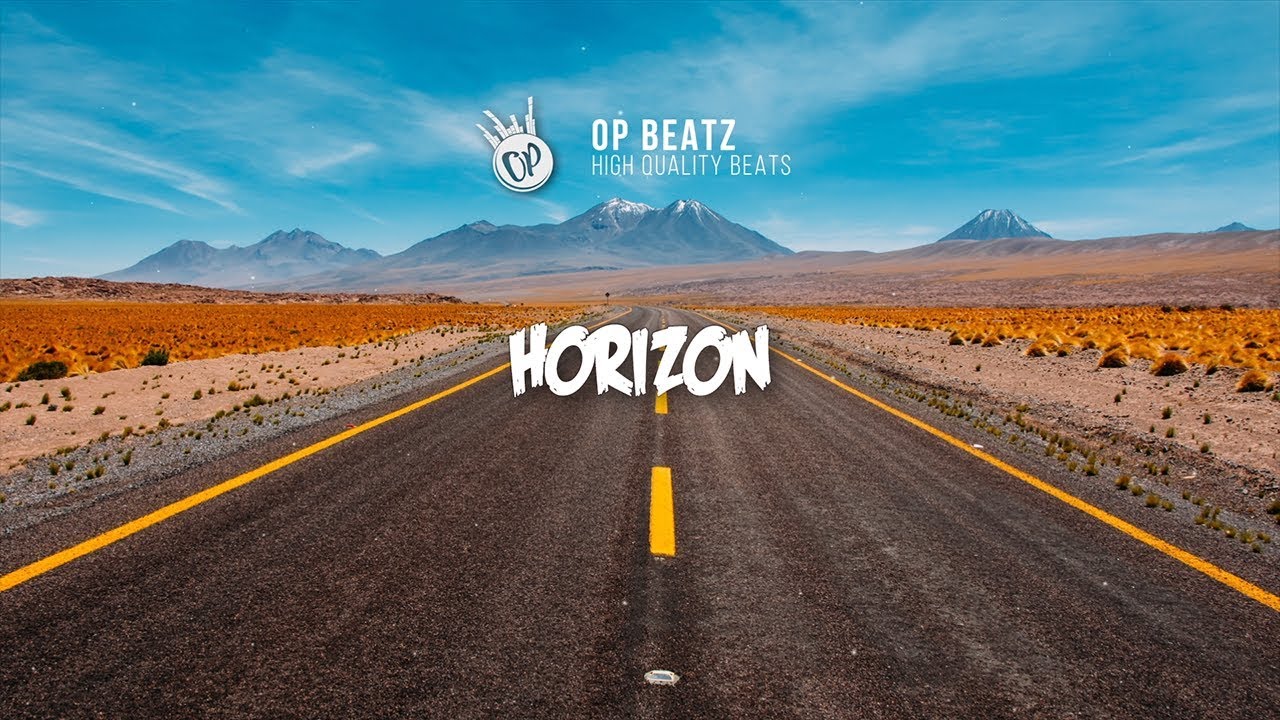 [FREE] Dark Angry Storytelling Hip Hop Beat - 