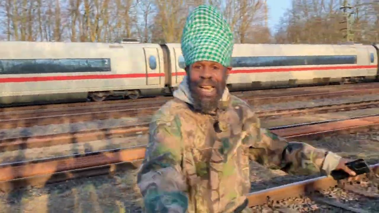 Fitta Warri 