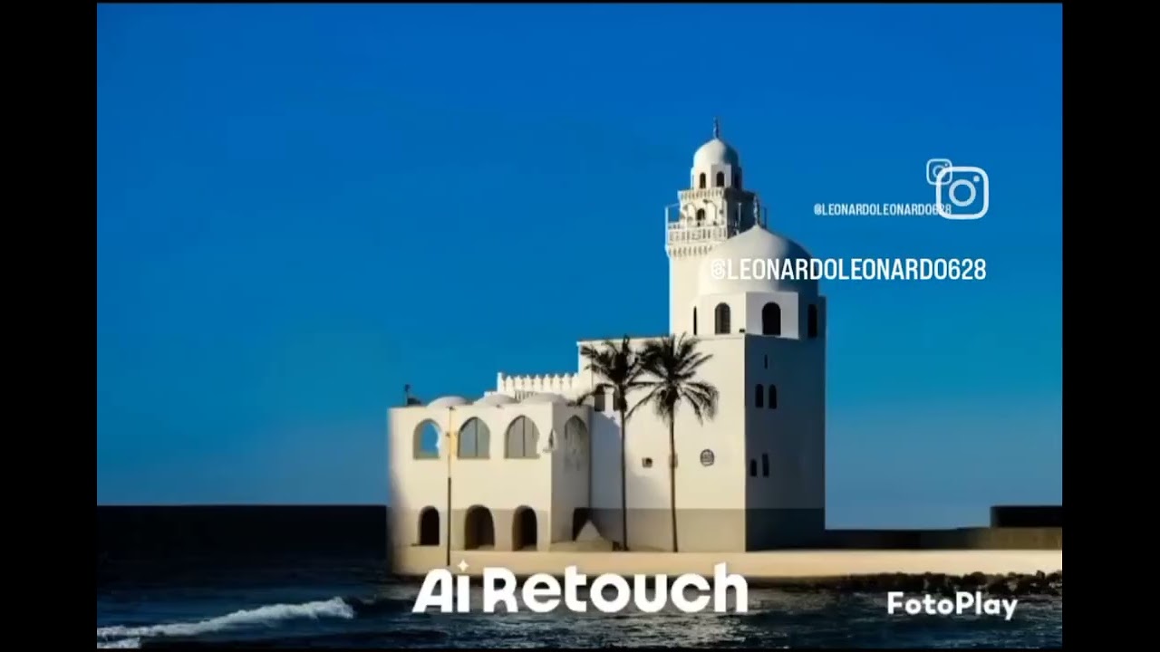 7 gennaio 2026