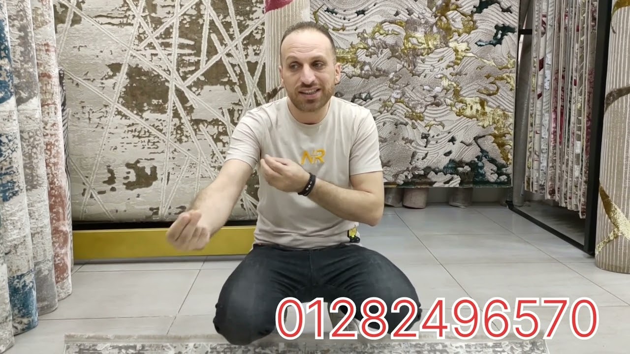 سجاد تركي موديلات 2024 😱 خامات واسعار 🤗 ببلااااااااااااش 💪@abozaidstyle