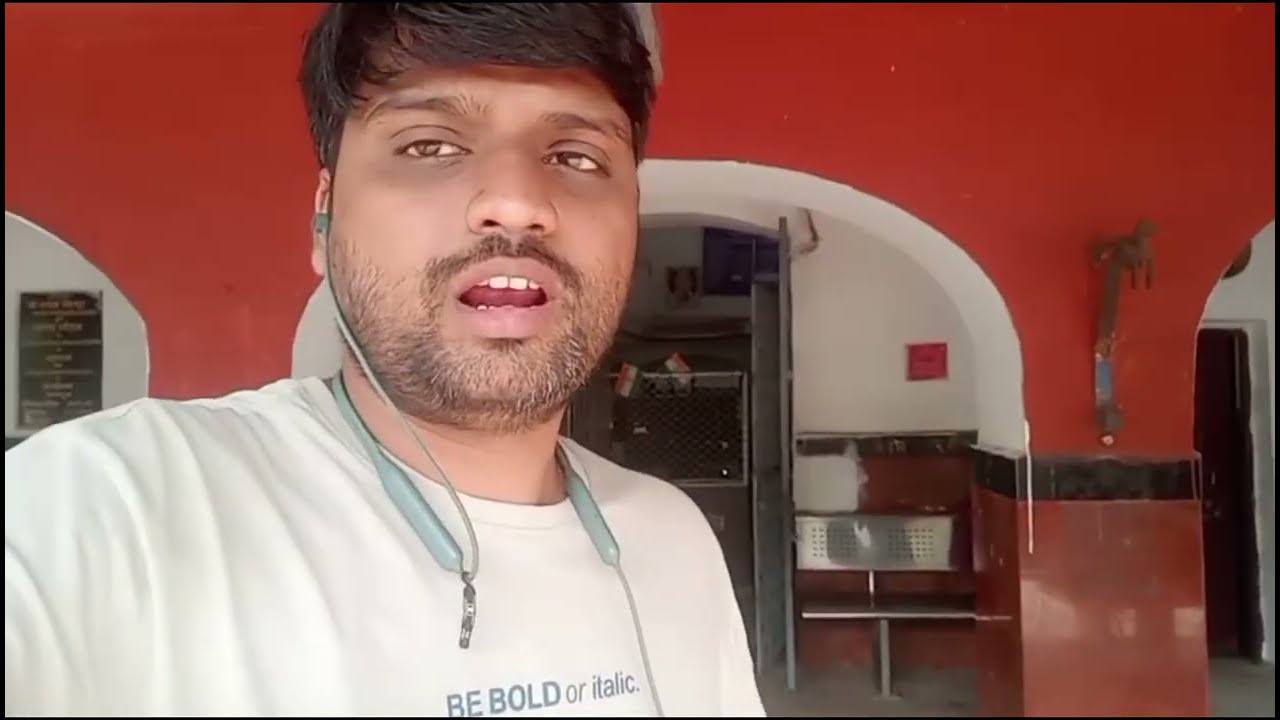 Gahmar Ghazipur – Asia ka Sabse Bada Gaon | Incredible Village of India 🇮🇳