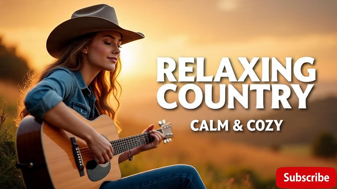 Country Music Playlist 2025 - Morgan Wallen, Luke Combs, Chris Stapleton, Kane Brown Vol 5