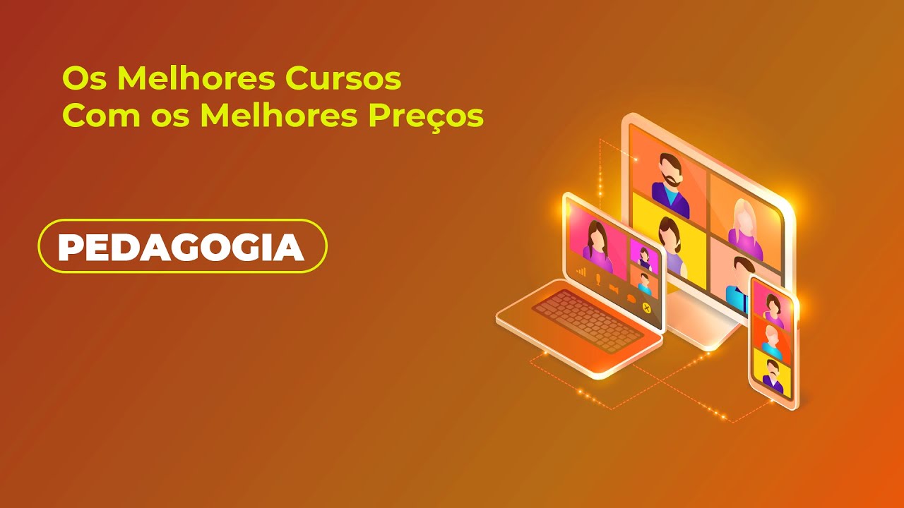 Pedagogia | UNIFATECIE