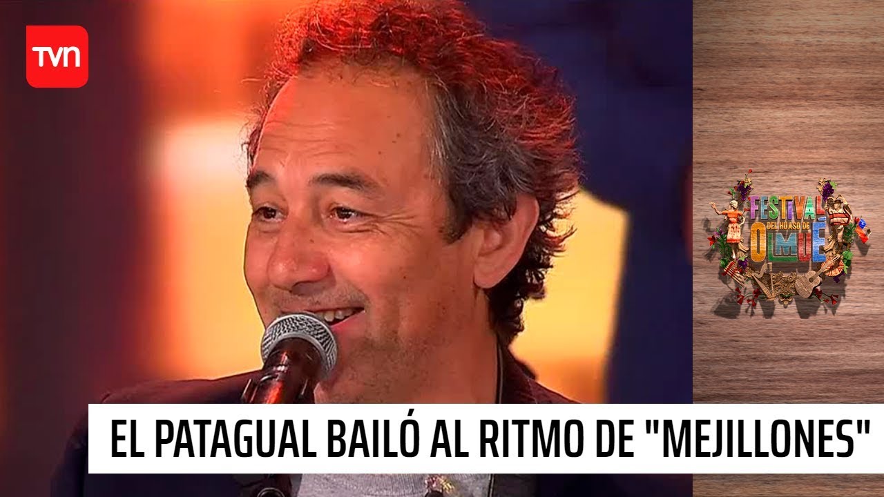 ¡Todo el Patagual bailó al ritmo del clásico 
