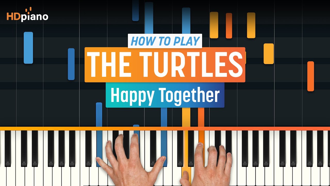 How to Play 
