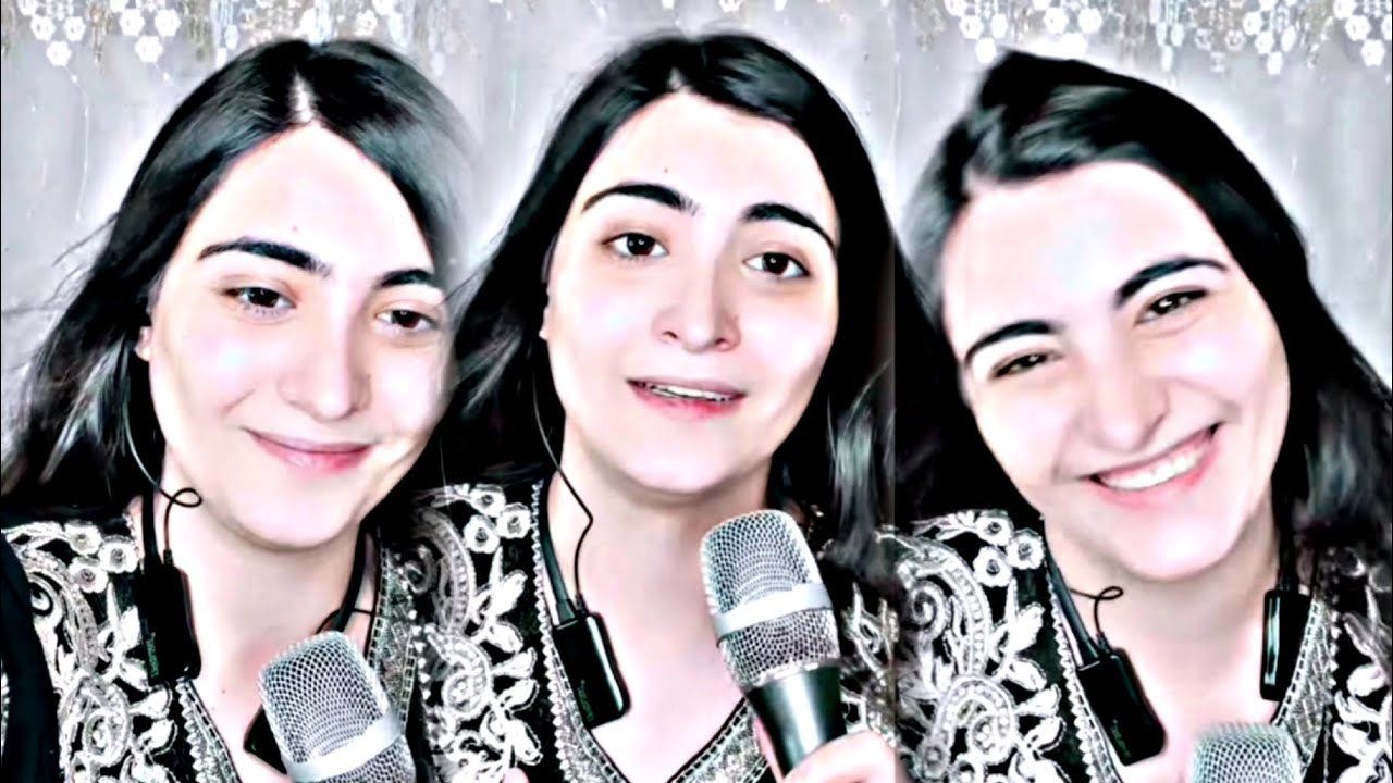 بث ريما علبة 💕