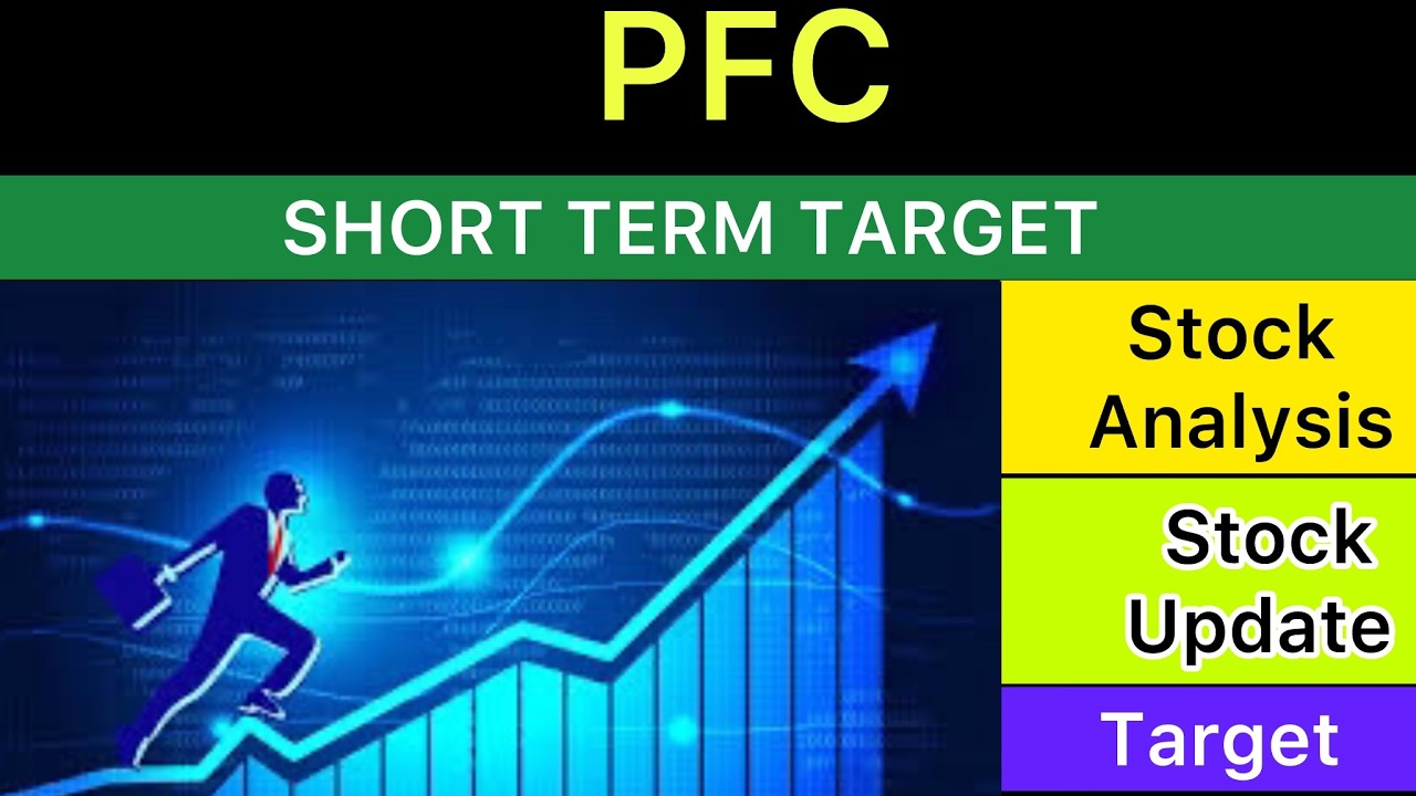 АНАЛИЗ ЦЕЛЕВОЙ ЦЕНЫ АКЦИЙ PFC 🟢 ПОСЛЕДНИЕ НОВОСТИ PFC | АНАЛИЗ АКЦИЙ PFC НОВОСТИ PFC НОВОСТИ АКЦИ...