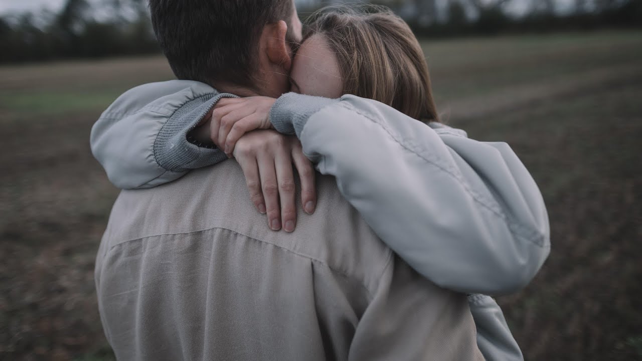 Parichad — Loving You Slowly | Sessions on the Green