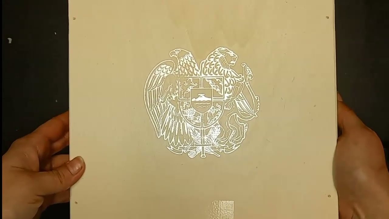 2022 Noah's Ark Unboxing A Mint Sealed Monster Box of 500 1 oz Silver Coins