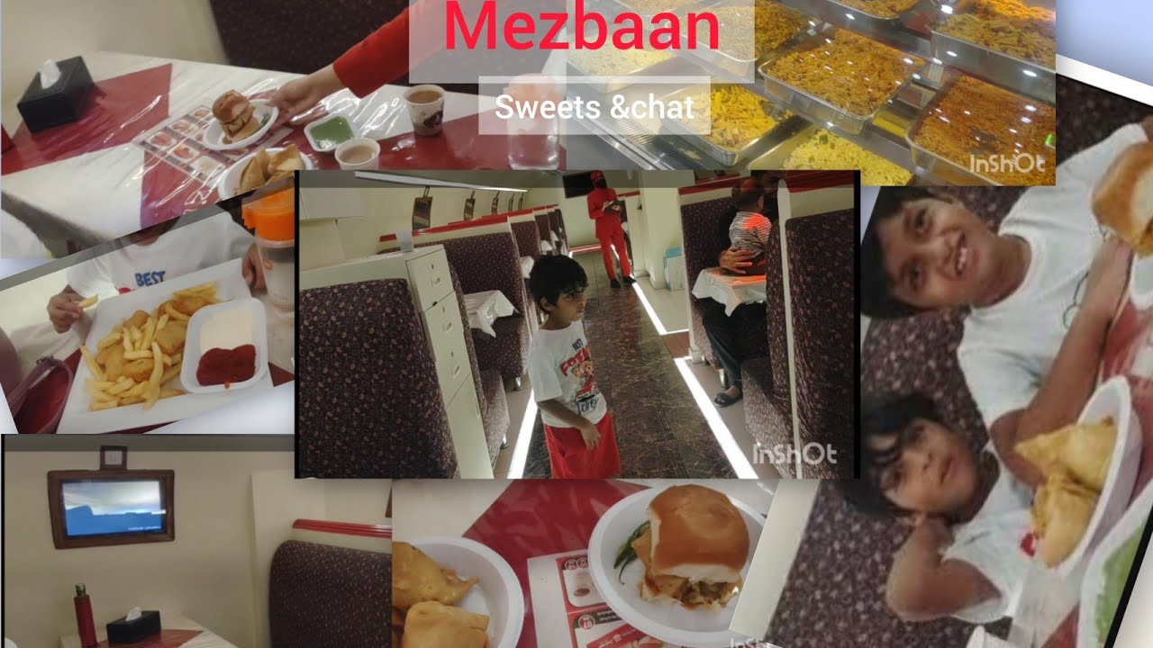 Mezbaan restaurant. Mezbaan restaurant in damam.Best for tea and snacks.ASK Family food vlog