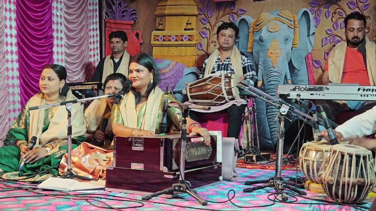 बाबा जादू जानय छी यौ kamini jha नांगलोई नई दिल्ली 