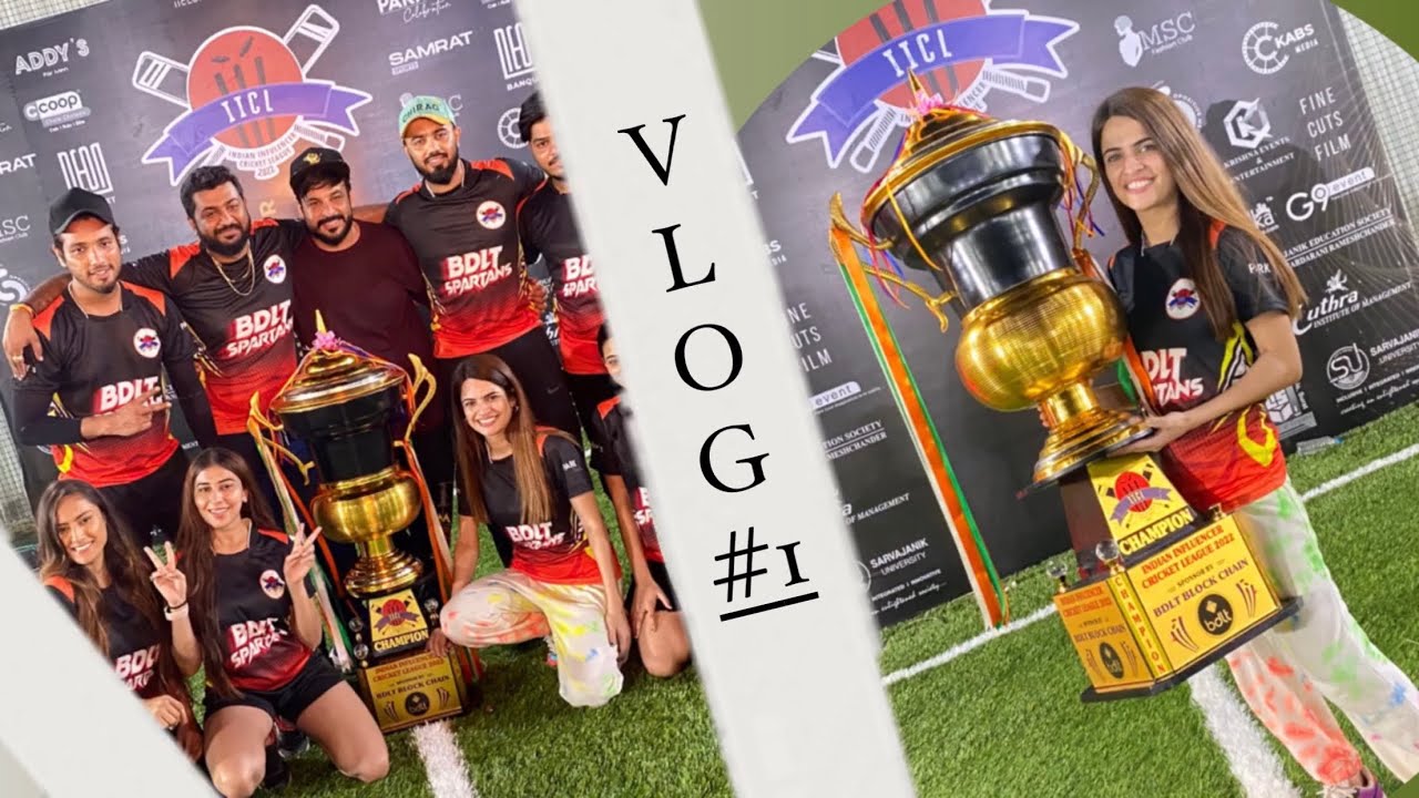 Surat Vlog it was madness watch it till end 🫶🏻 #jennychopra #suratvlog  #travelvlog || jennyvlogs