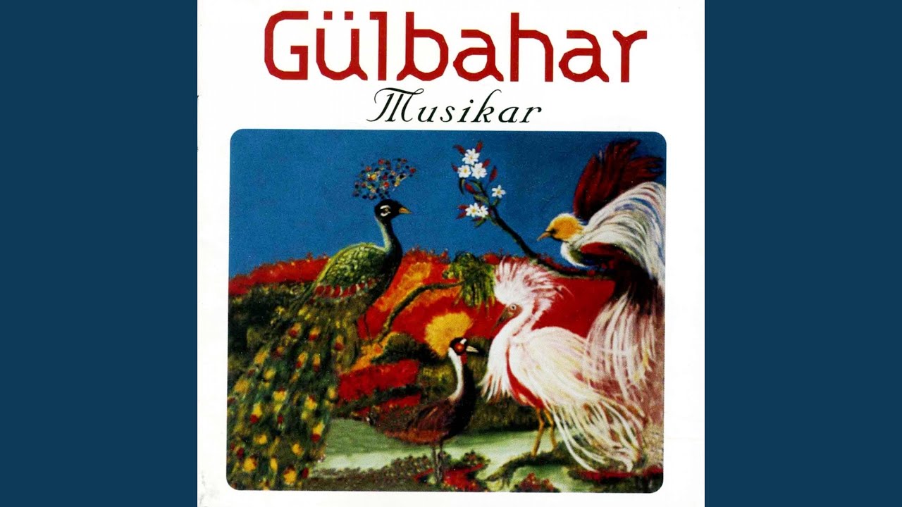 Gulazere Xete