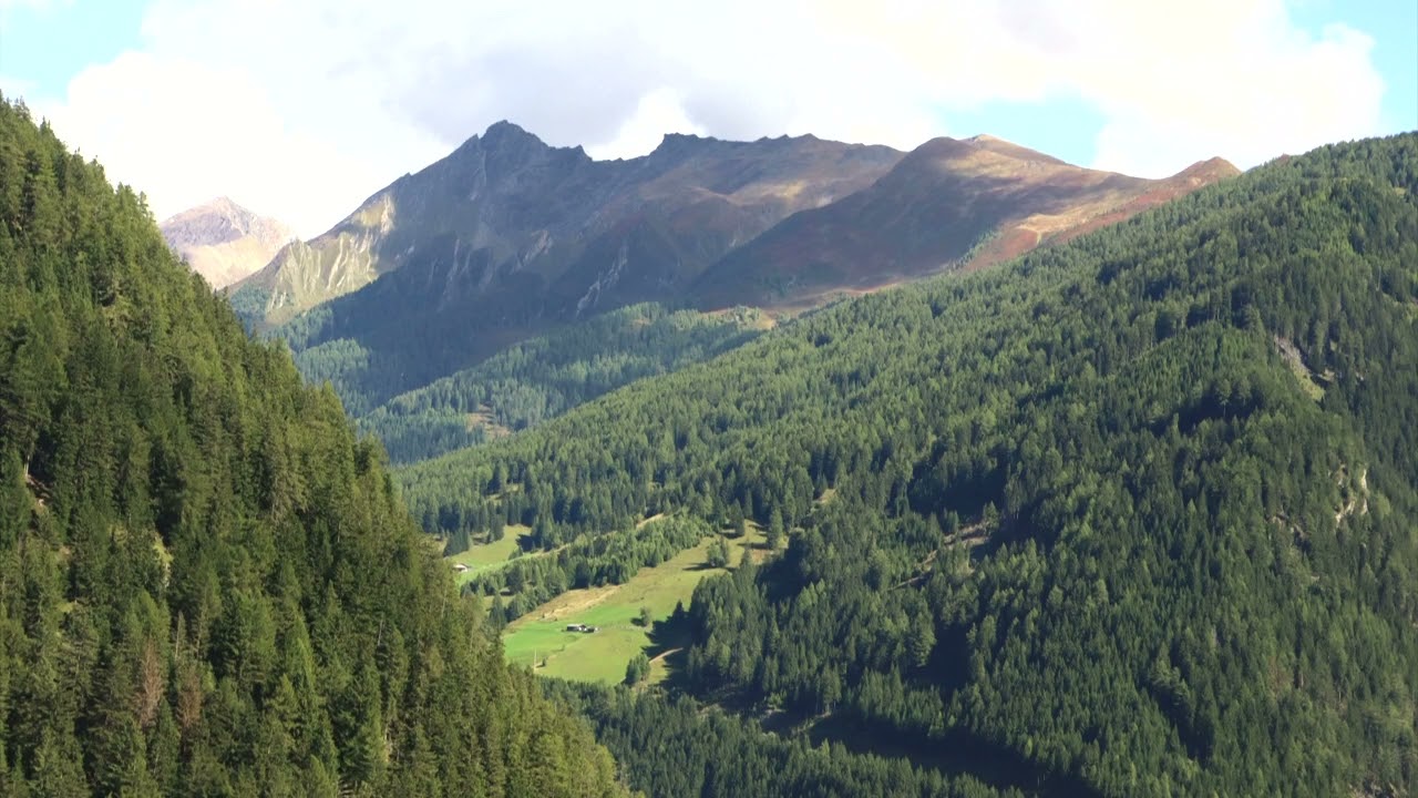 dolomitterne og gardasøen film 3