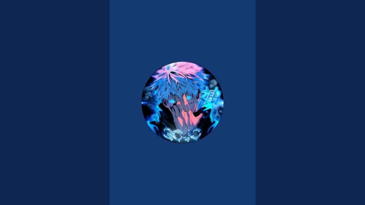 kawaii_ junior  is live!